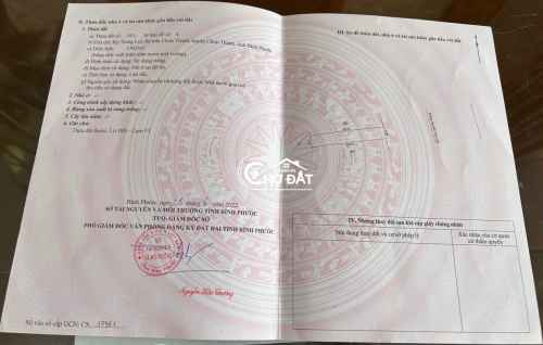 Bán đất mặt tiền Nguyễn Văn Linh diện tích 150m2 giá chỉ 1ty2/nền sổ h